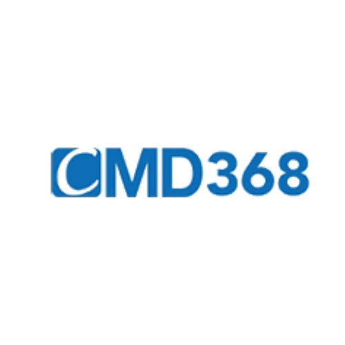 CMD368